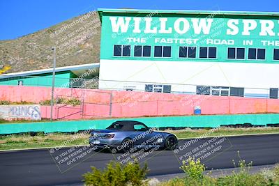 media/Mar-20-2024-Open Track Racing (Wed) [[b71cf400c7]]/Blue Group/Session 2 (Turns 3 and 4a)/